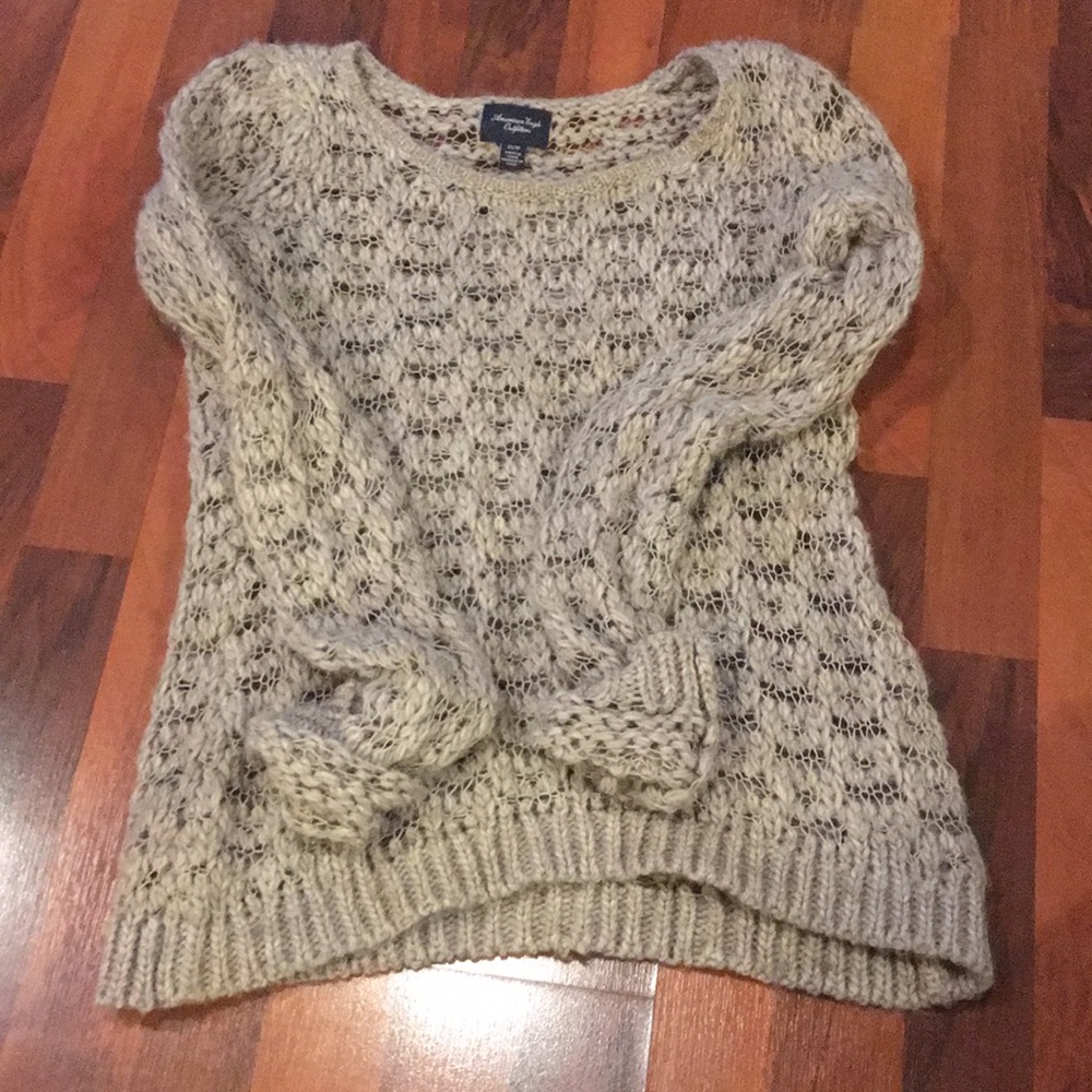 AEO Sweater